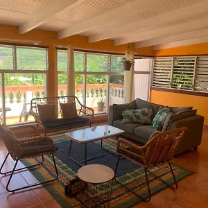 https://chez-lulu.comcaribbean.com